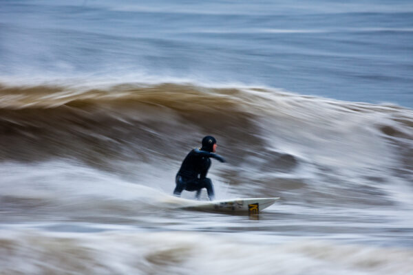  - Image 4 of 8