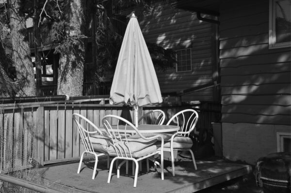  - Image 6 of 7