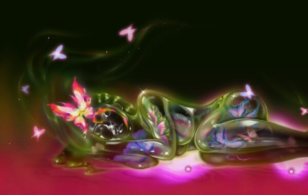  - Image 4 of 8