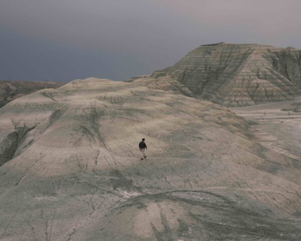 - Image 5 of 7