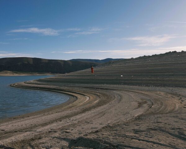  - Image 6 of 7