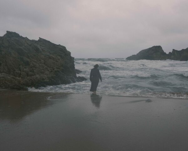  - Image 7 of 7