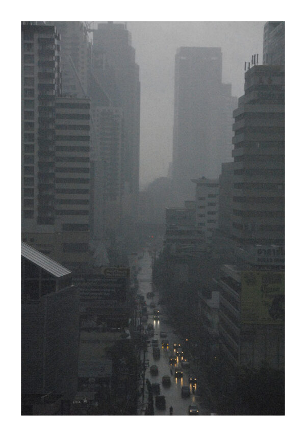  - Image 6 of 8