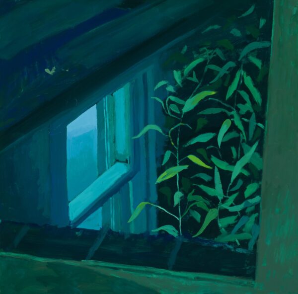  - Image 2 of 8
