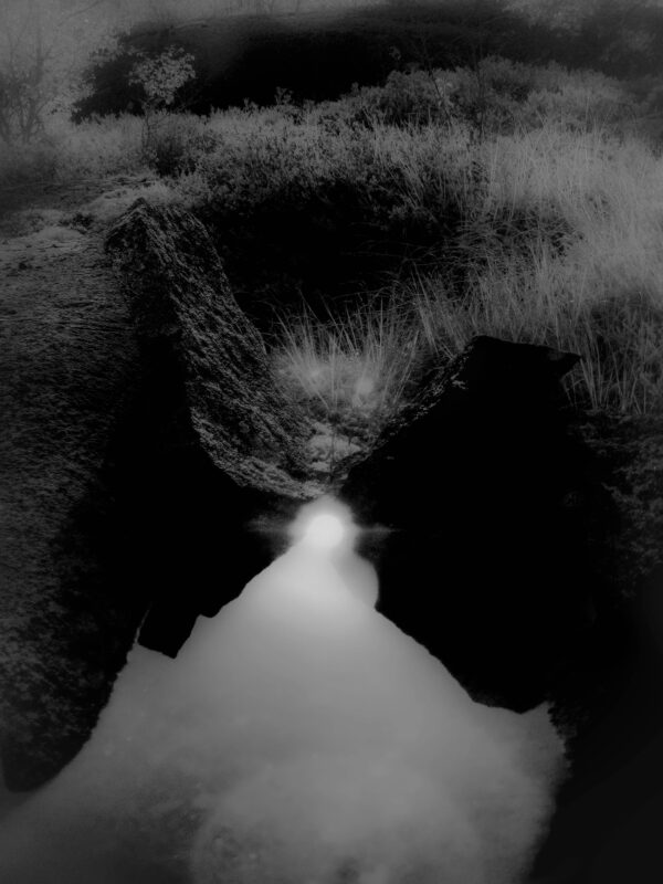  - Image 6 of 8