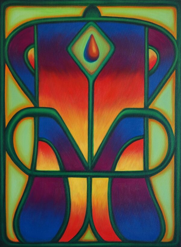  - Image 2 of 8