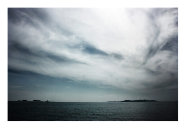  - Image 5 of 8