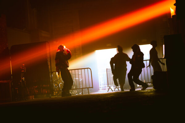  - Image 2 of 8