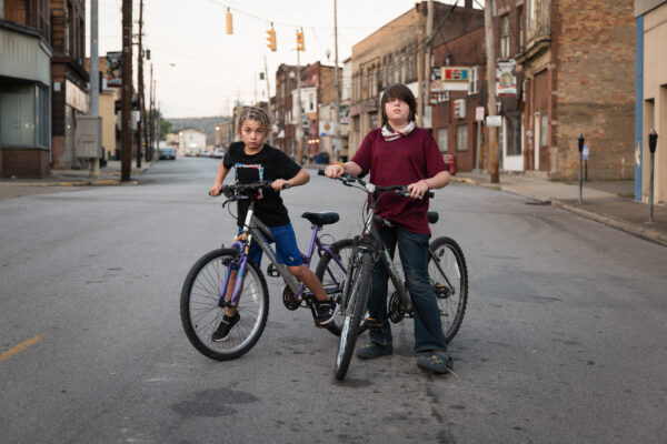  - Image 8 of 8