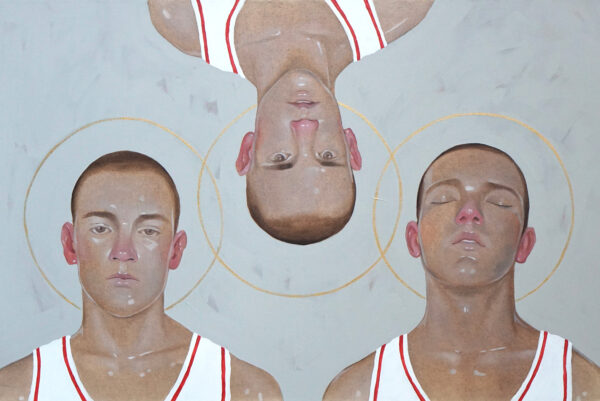  - Image 4 of 8