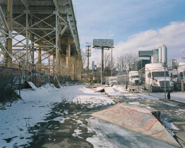  - Image 2 of 8