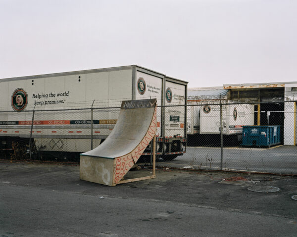  - Image 4 of 8