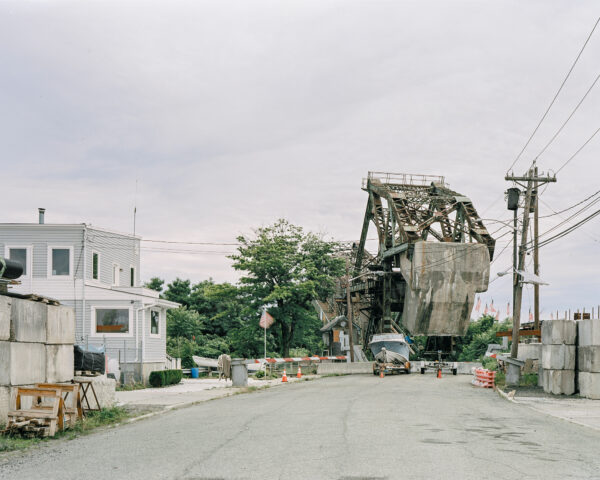  - Image 6 of 8