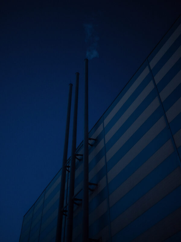  - Image 2 of 8