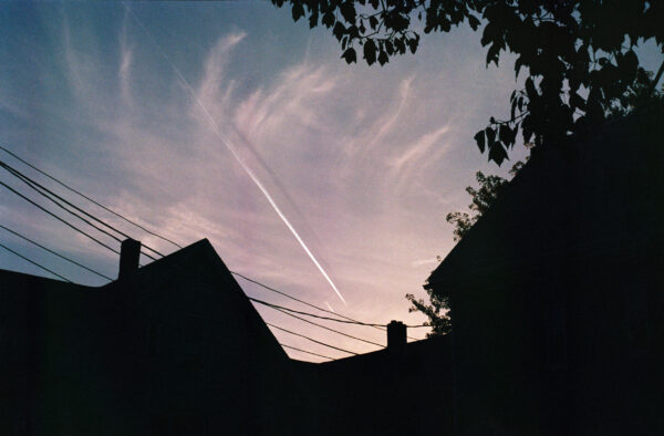  - Image 8 of 8