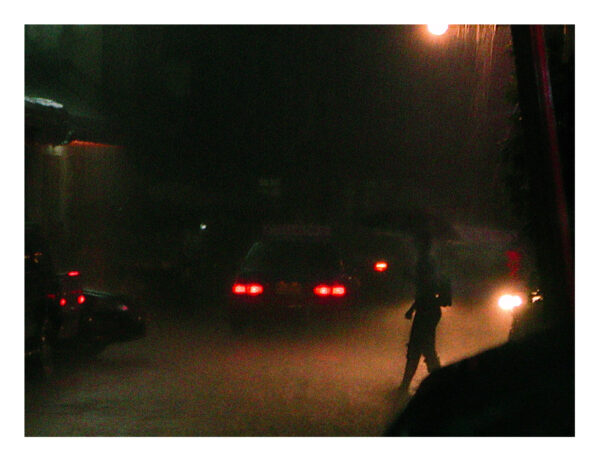  - Image 7 of 8