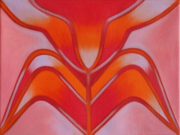  - Image 5 of 8