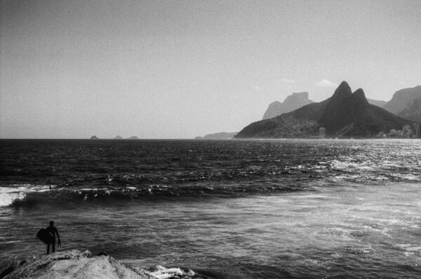  - Image 4 of 8