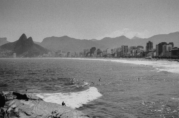  - Image 8 of 8