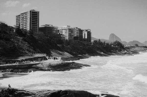  - Image 6 of 8