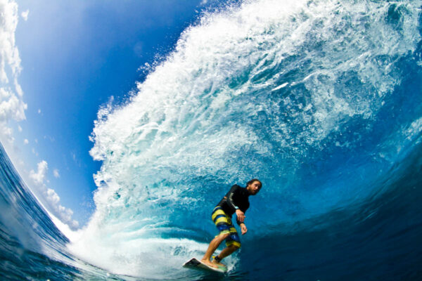  - Image 7 of 8
