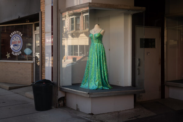  - Image 7 of 8